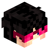 DiZZYHeaD777