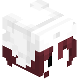 Di_Ad