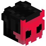 DiabloKleya