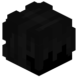 Diavol_ZL