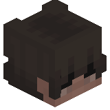 Dicer_wer_