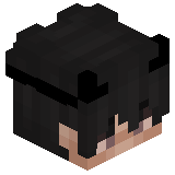 DickyGaming