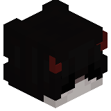 Die_Rich