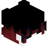 DiegoKyn