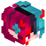 Diego_Fellini