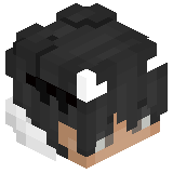 Diggern2