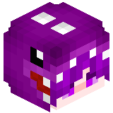 Diktator2