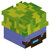 Dilictor