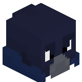 Dim0nNubi