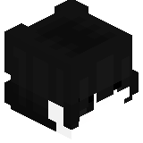 Dima554f