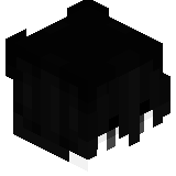 DimaExcel