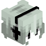 DimaFilimonow_