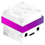 DimaMX