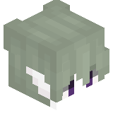 Dimanchik648