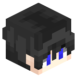 Dimior