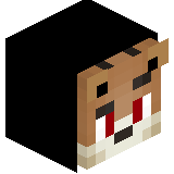 Dimka__39rus