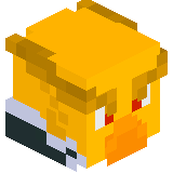 Dimka_s_Tapkom