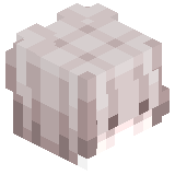 Dimon3D