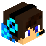 Dimon4ikPRO100