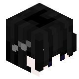 DimonGame__