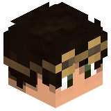 DimonMedved