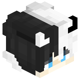 DimonMobail