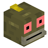 DimonPrite