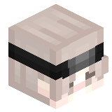 Dimon_Games1