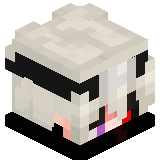 Dimon_Pokemon