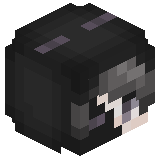 Dimonster123