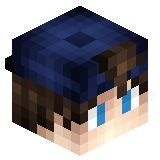 Dimovol_YT