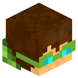 Dimurkin