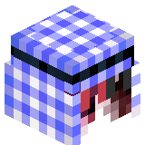 DinRik_YT