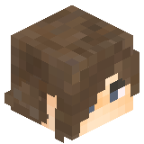 Dinoyzer