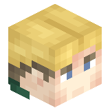 Dio_Brando120