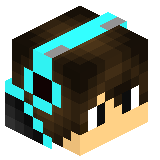 Dionis06