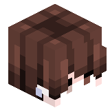 DiorGid