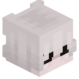 Diper_1045