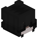 Dipper20