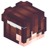 Dipper6