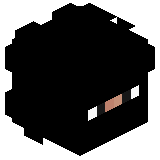 Disaibl
