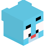 DiscorledSPU_
