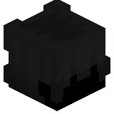 Diska22