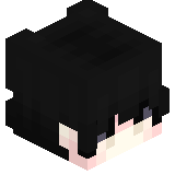 Distroer_103