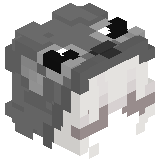Divines