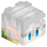 DizZerBuild