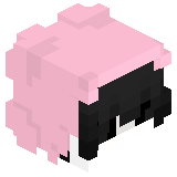 Djasko