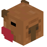 Dk_KaPiBaRa