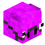 Do_bezobrazie_