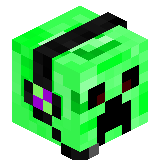 Dobrikk